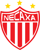 Club Necaxa